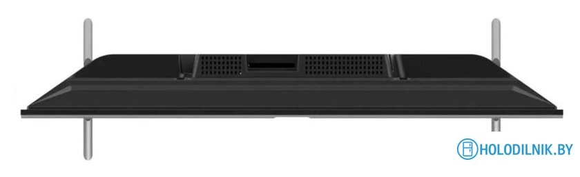 Телевизор Skyworth 32STE6600