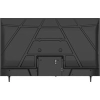 Телевизор Skyworth 40E55G