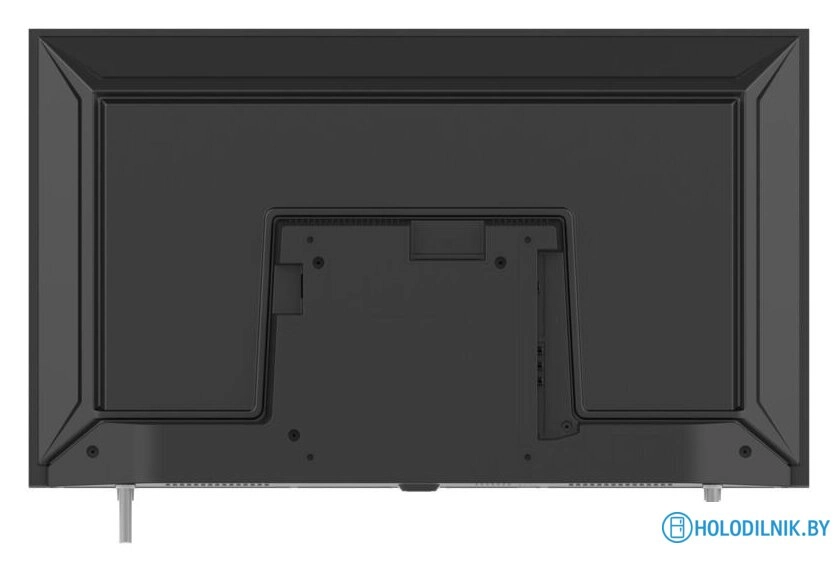 Телевизор Skyworth 40STE6600