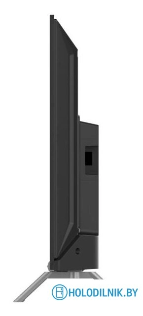 Телевизор Skyworth 40STE6600