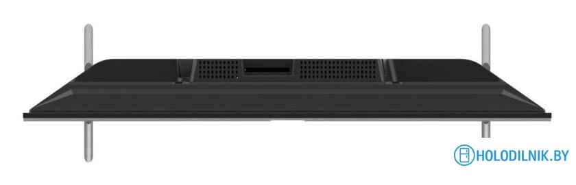 Телевизор Skyworth 40STE6600