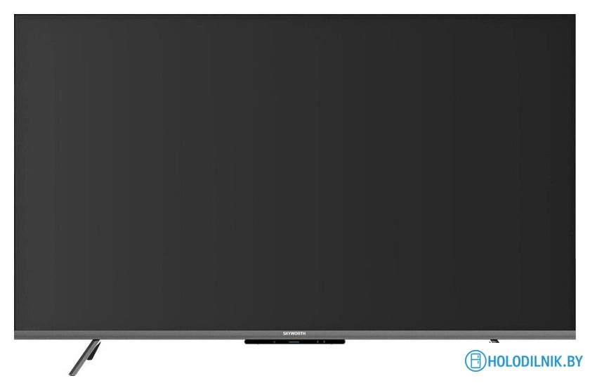Телевизор Skyworth 50Q66H