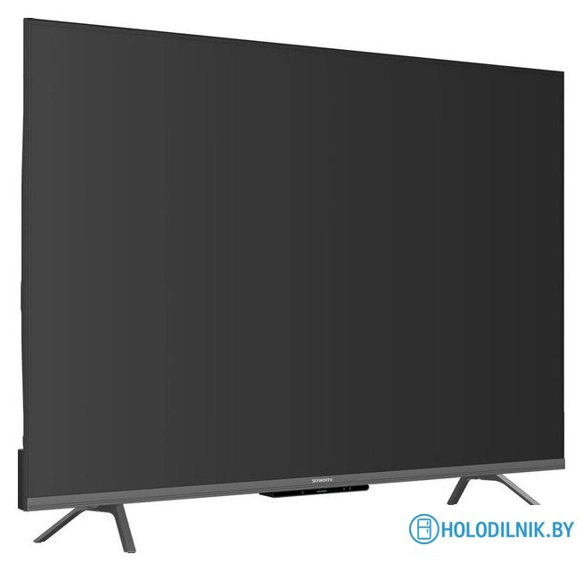 Телевизор Skyworth 50Q66H