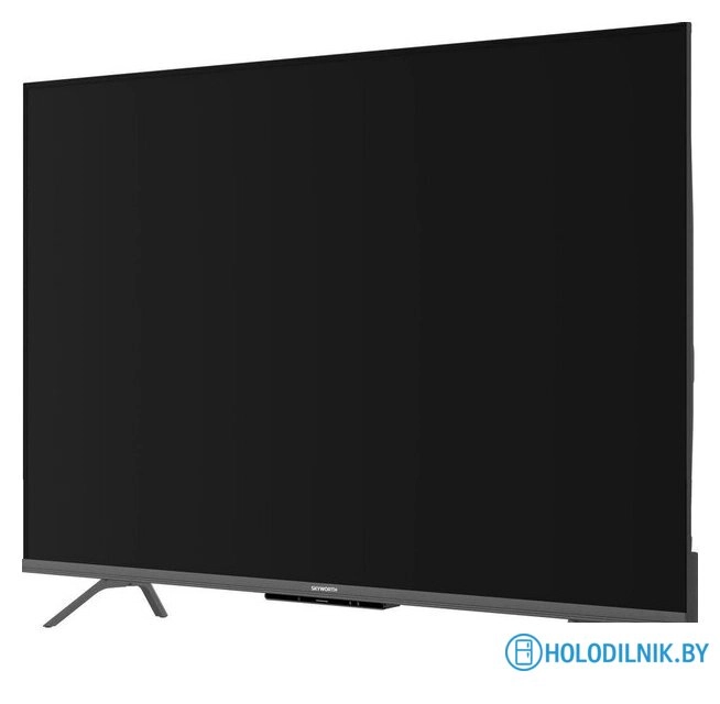Телевизор Skyworth 50Q66H