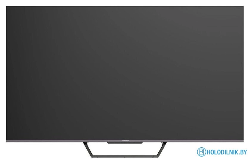 Телевизор Skyworth 50SUE9500