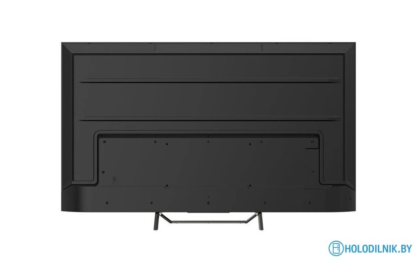 Телевизор Skyworth 50SUE9500
