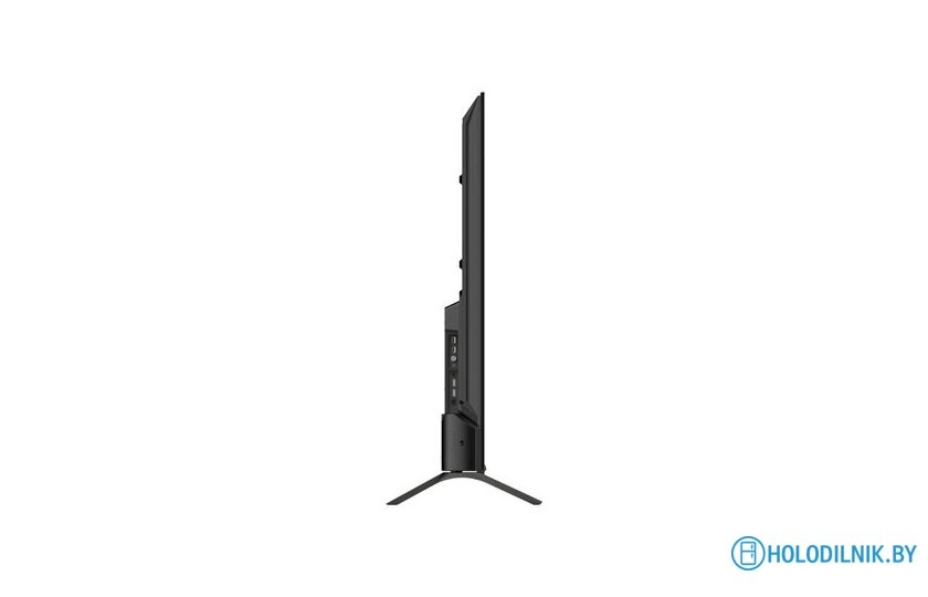 Телевизор Skyworth 50SUE9500