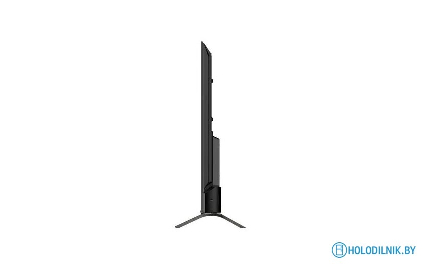 Телевизор Skyworth 50SUE9500