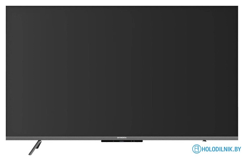 Телевизор Skyworth 55Q66H