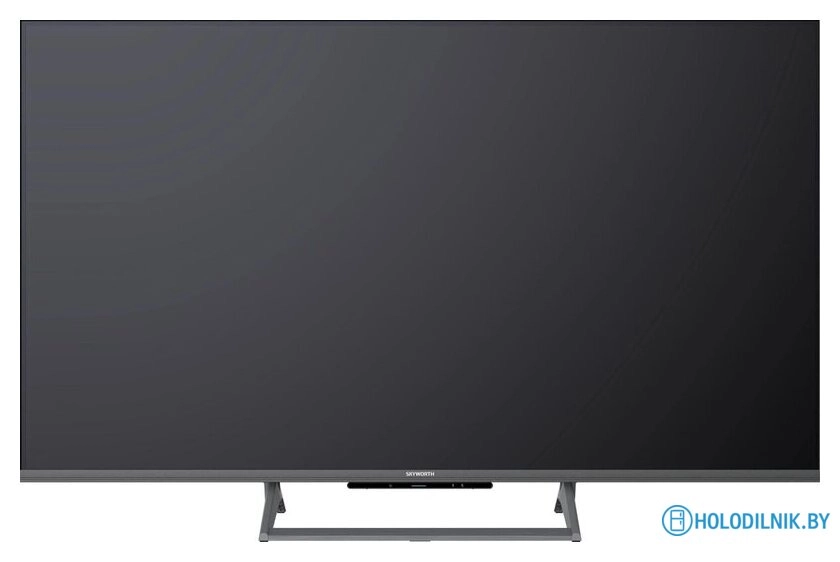 Телевизор Skyworth 55Q67H