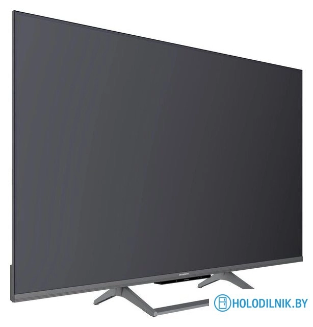 Телевизор Skyworth 55Q67H