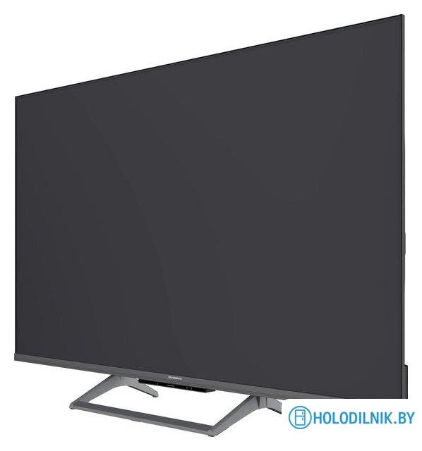 Телевизор Skyworth 55Q67H