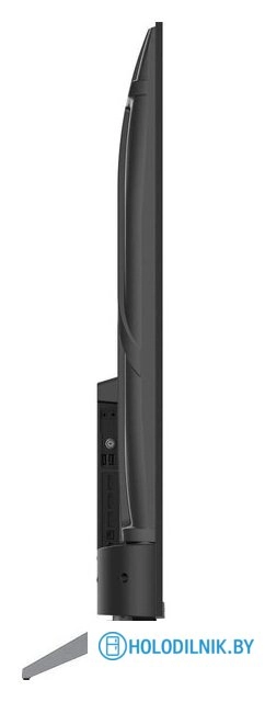 Телевизор Skyworth 55Q67H