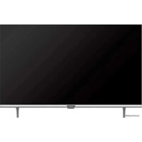 Телевизор Skyworth 55SUE9500