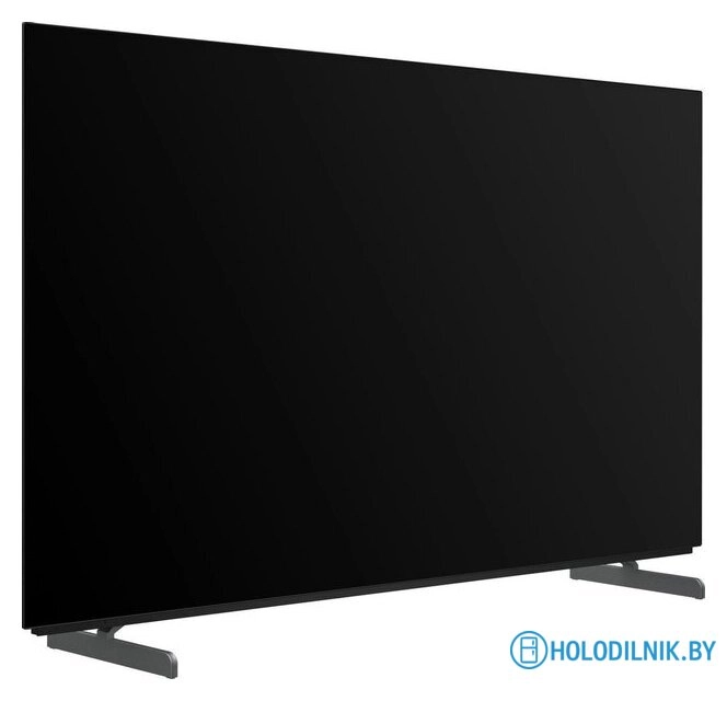 OLED телевизор Skyworth 55SXF9800