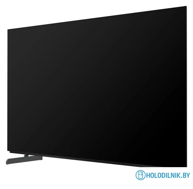 OLED телевизор Skyworth 55SXF9800