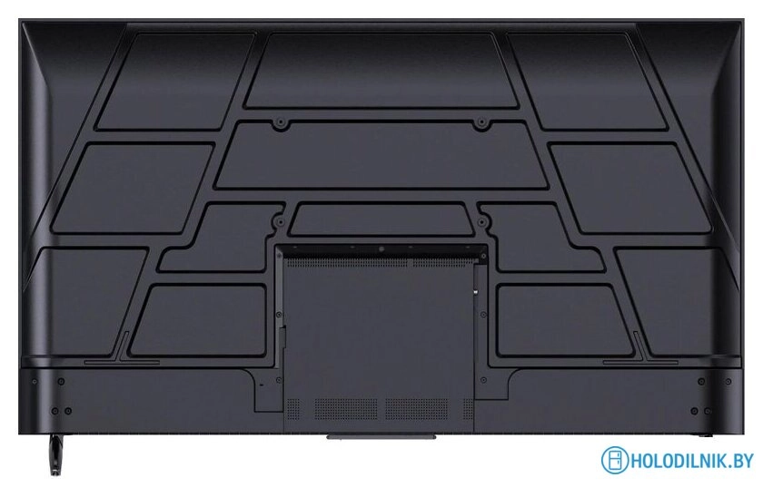 MiniLED телевизор Skyworth 55X66H