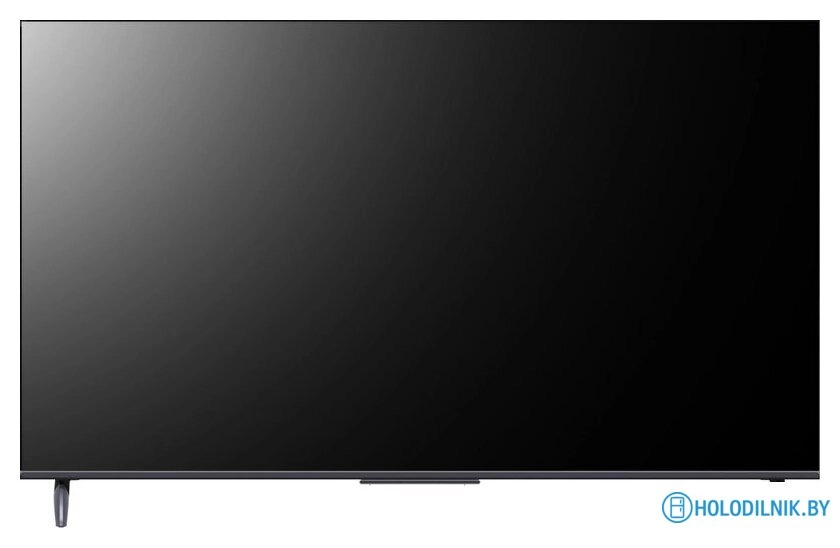 MiniLED телевизор Skyworth 55X66H