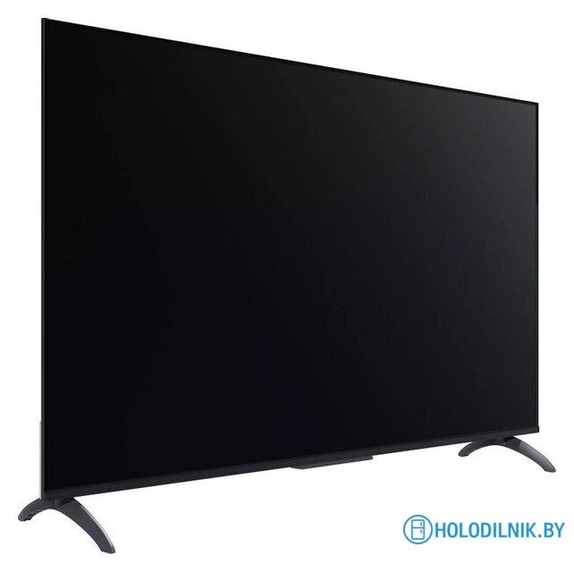 MiniLED телевизор Skyworth 55X66H