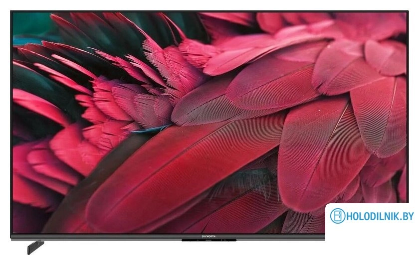 MiniLED телевизор Skyworth 55X85G