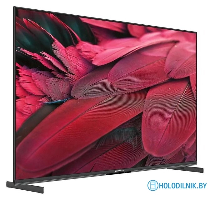 MiniLED телевизор Skyworth 55X85G