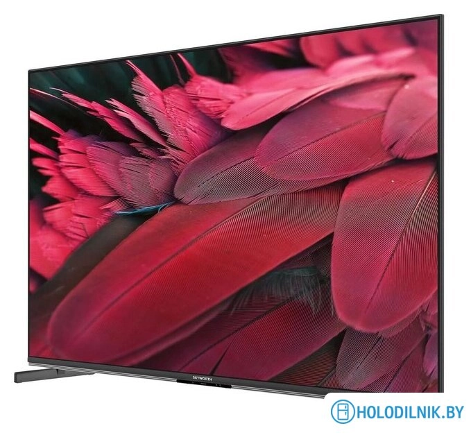 MiniLED телевизор Skyworth 55X85G