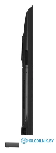 MiniLED телевизор Skyworth 55X85G