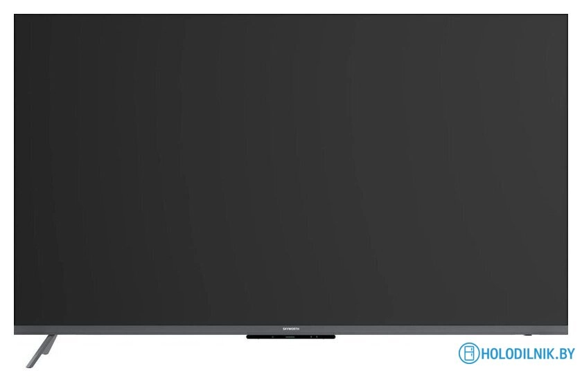 Телевизор Skyworth 60Q66H