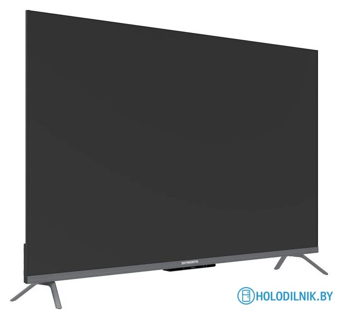 Телевизор Skyworth 60Q66H