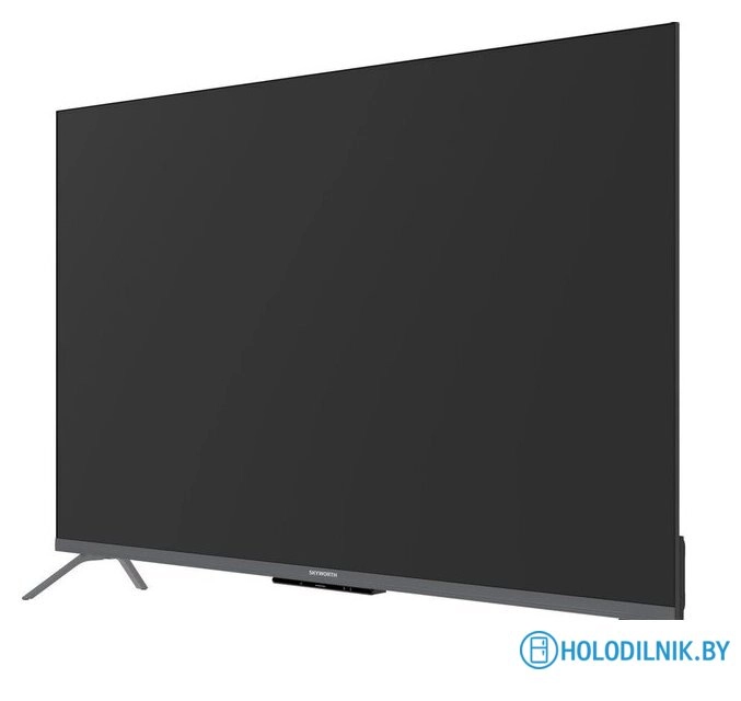 Телевизор Skyworth 60Q66H