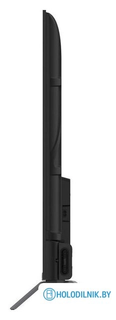 Телевизор Skyworth 60Q66H