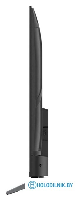 Телевизор Skyworth 65Q67H