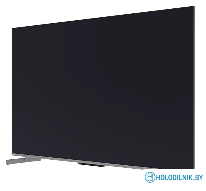 Телевизор Skyworth 65Q75G