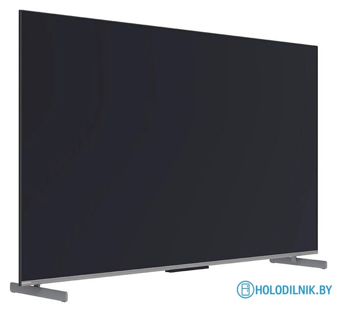 Телевизор Skyworth 65Q75G