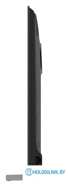 Телевизор Skyworth 65Q75G