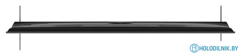 Телевизор Skyworth 65Q75G