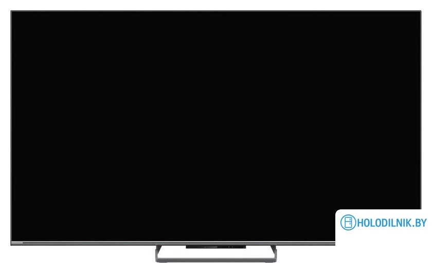 Телевизор Skyworth 65Q77G