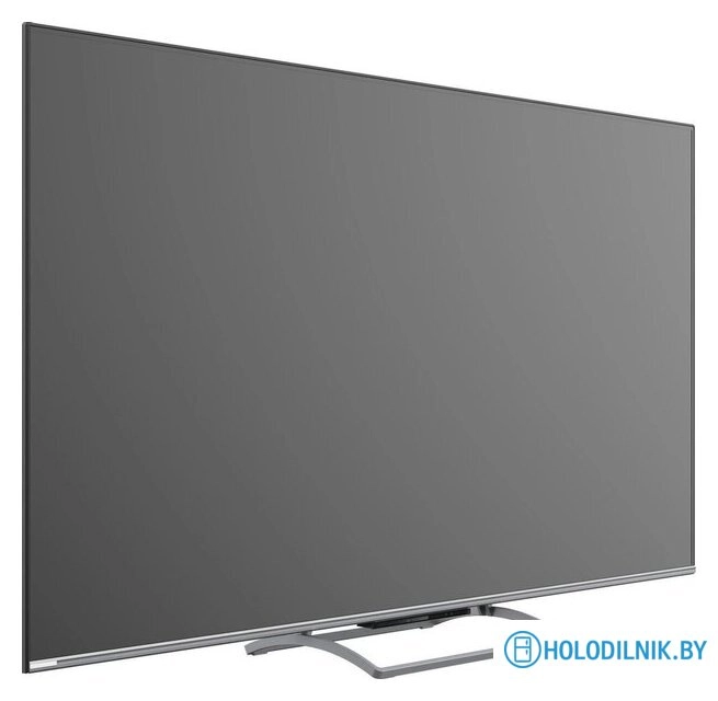 Телевизор Skyworth 65Q77G