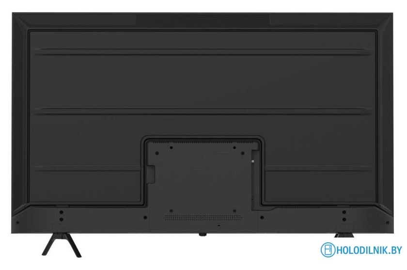 Телевизор Skyworth 65SUE9350