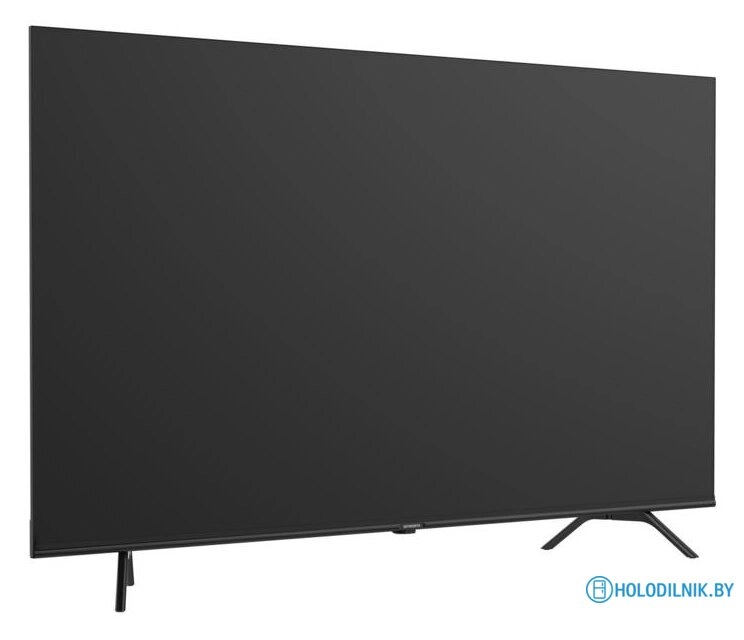 Телевизор Skyworth 65SUE9350