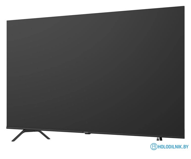 Телевизор Skyworth 65SUE9350