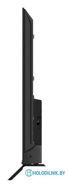Телевизор Skyworth 65SUE9350