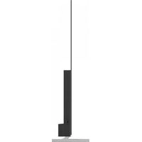 OLED телевизор Skyworth 65SXE9000
