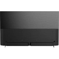 OLED телевизор Skyworth 65SXE9000