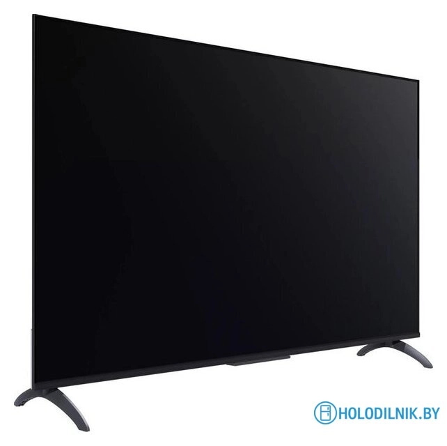MiniLED телевизор Skyworth 65X66H