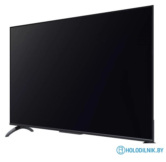 MiniLED телевизор Skyworth 65X66H