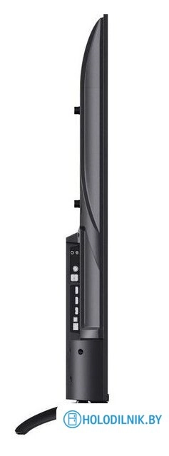 MiniLED телевизор Skyworth 65X66H