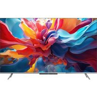 Телевизор Skyworth 75Q66G