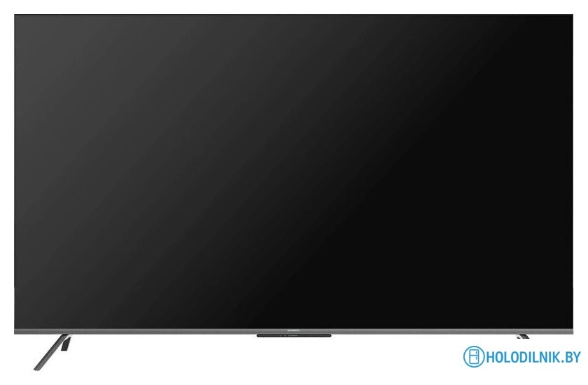 Телевизор Skyworth 75Q66H