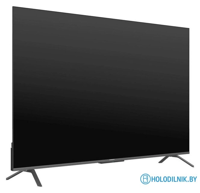 Телевизор Skyworth 75Q66H